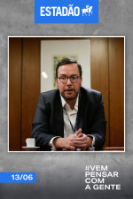 Estadão - 13/06/2023