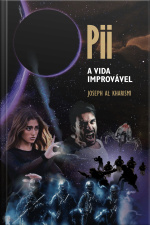 Pii - A Vida Improvável