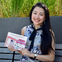 Day 49: Why do you want to learn Mandarin