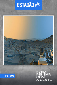 Estadão - 16/06/2023