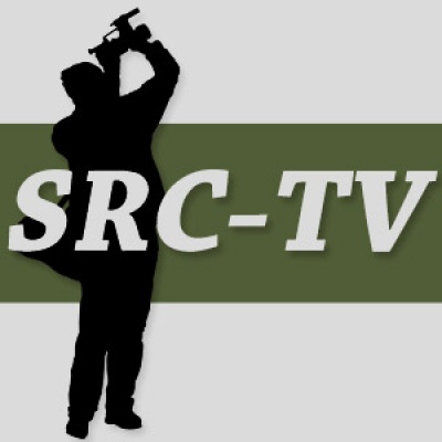 SRC-TV