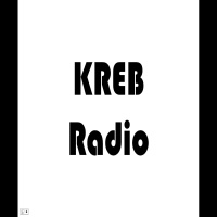 60 Second Science - Stars