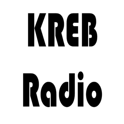 Kreb Radio