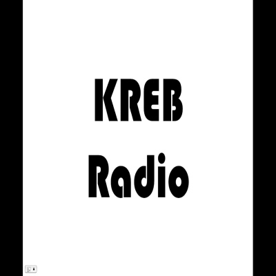 Kreb Radio