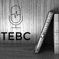 Epsiode 01 How to win friends and influence people - Dale Carnegie