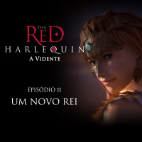 T5:E11 - Um Novo Rei