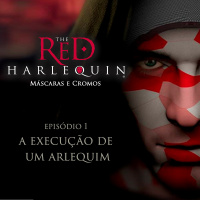 T1:E1- A Execução de um Arlequim