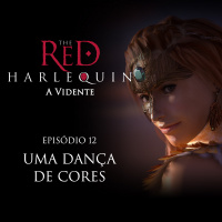 T5:E12 - Uma Dança De Cores
