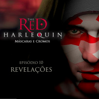 T1:E10 - Revelações