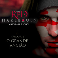 T1:E3 - O Grande Ancião 