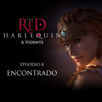 T5:E8 - Encontrado