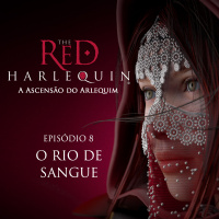 T3:E8 - O Rio de Sangue