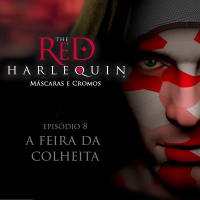 T1:E8 - A Feira da Colheita 