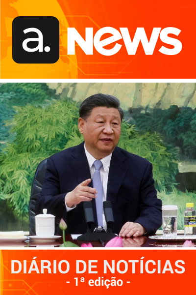 Diário de Notícias - 21/06/2023 - 1ª Edição