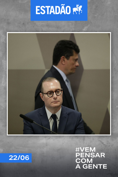 Estadão - 22/06/2023