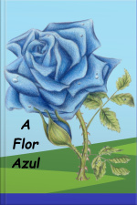 A Flor Azul