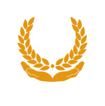 Best Version Of Yourself At Every Age