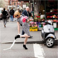 Beautiful Monday: UNSTUCK Yourself! - ENCORE PRESENTATION