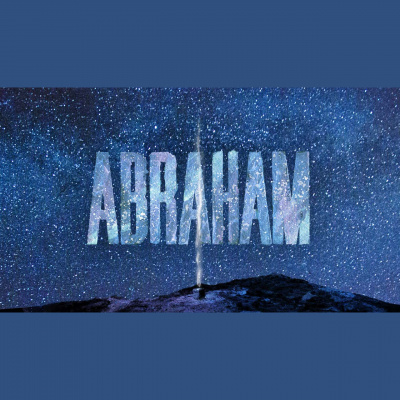 Fellowship Brentwood Weekend Messages