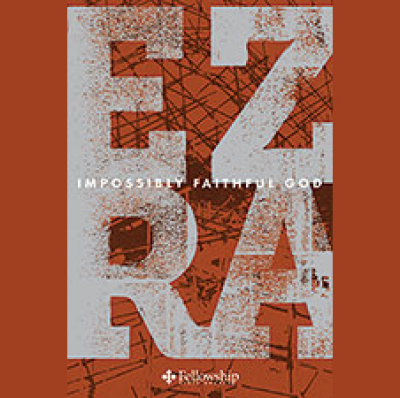 Fellowship Brentwood Weekend Messages