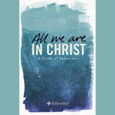 Fellowship Brentwood Weekend Messages