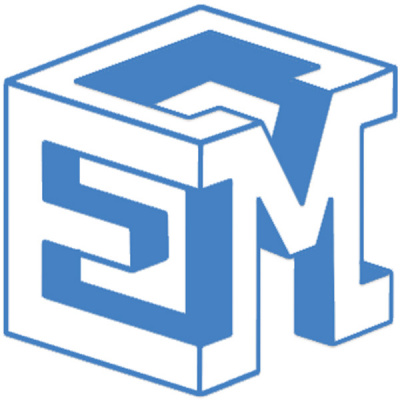 Calgary Emergency Medicine Grand Rounds