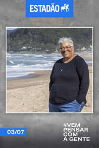 Estadão - 03/07/2023