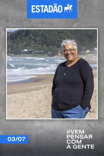 Estadão - 03/07/2023