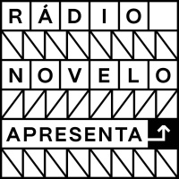 Conheça o podcast Rádio Novelo Apresenta
