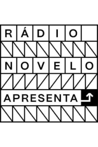 Rádio Novelo Apresenta