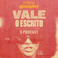 Episódio 01: Paz e guerra no jogo do bicho