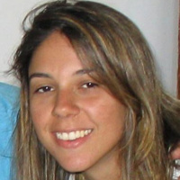 O desaparecimento de Priscila Belfort 