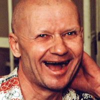 O açougueiro de Rostov | Caso Andrei Chikatilo