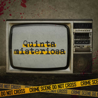 SERÁ QUE ELE REALMENTE ESTAVA INCONSCIENTE? | Caso Meghan e Benjamin Elliot #542