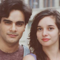 Caso Daniella Perez e Guilherme De Pádua