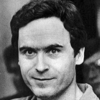 O assassino de garotas | Serial Killer Ted Bundy