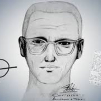 O misterioso caso do Zodíaco