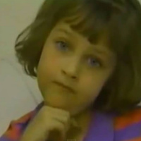 A ira de um anjo | Caso Beth Thomas