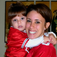 A mãe mais odiada dos EUA | Caso Casey e Caylee Anthony