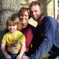 O misterioso caso da família Jamison