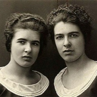 O caso bizarro das irmãs Papin