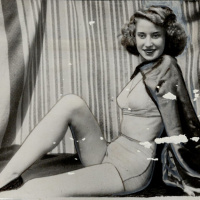 A morte misteriosa da noiva de 8 dias