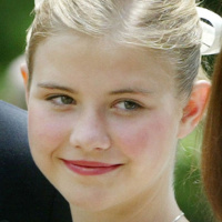 Caso Elizabeth Smart