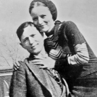 Bonnie e Clyde