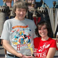 A casa dos horrores | Família Turpin