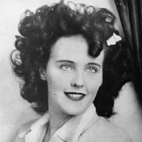 Juventude Roubada | Caso Black Dahlia