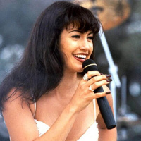 Caso Selena Quintanilla