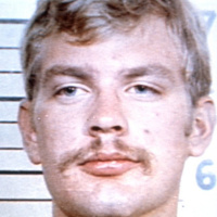 O canibal de Milwaukee | Serial Killer Jeffrey Dahmer