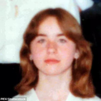 Meu pai é um monstro | Caso Elizabeth Fritzl