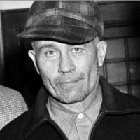 O homem que inspirou Leatherface e Norman Bates | Caso Ed Gein